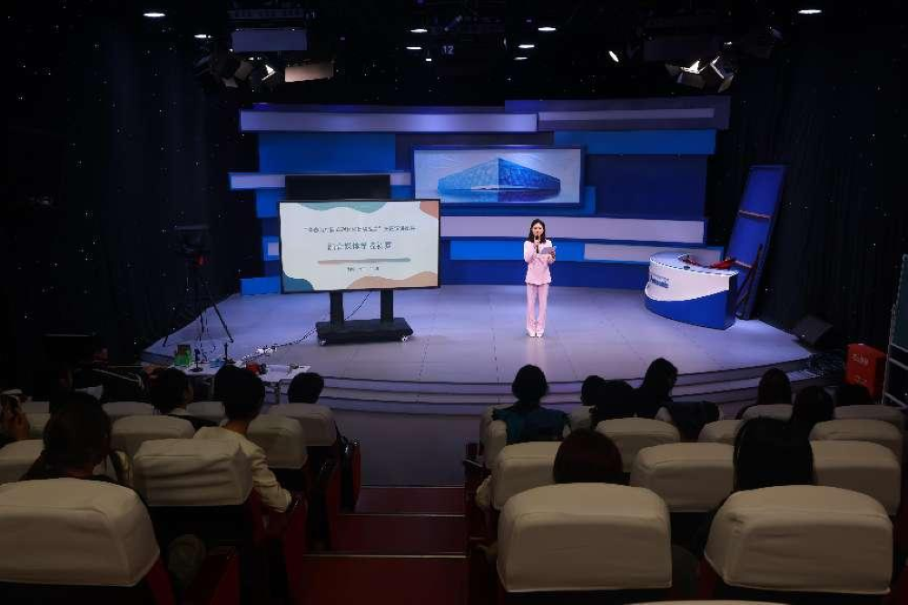 1731507857916354.png 图片5.png