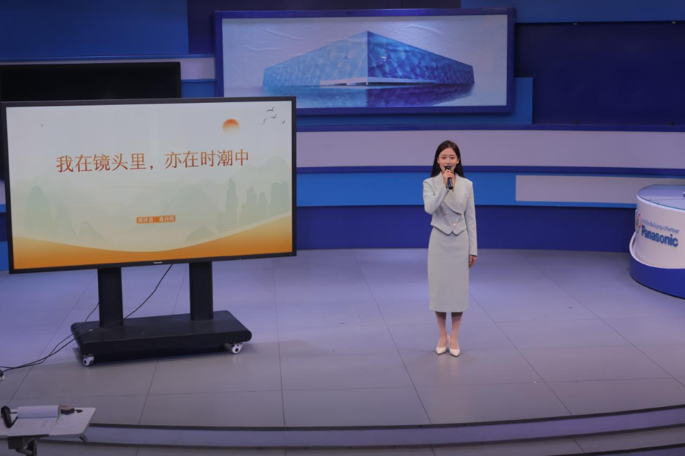 1731507890425932.png 图片6.png