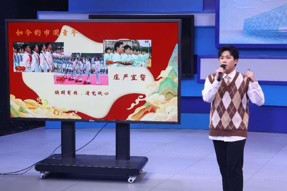 1731509269744590.png 图片7.png