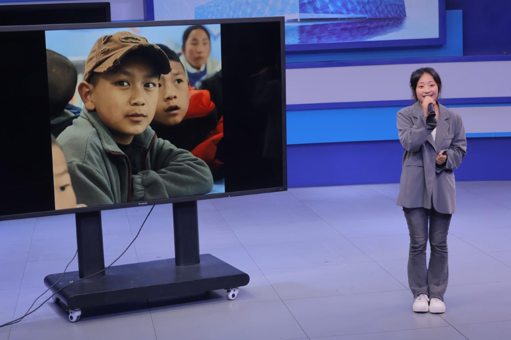 1731509310108731.png 图片4.png