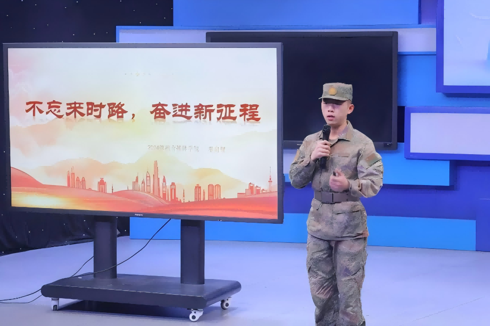 1731509438626362.png 图片1(2).png