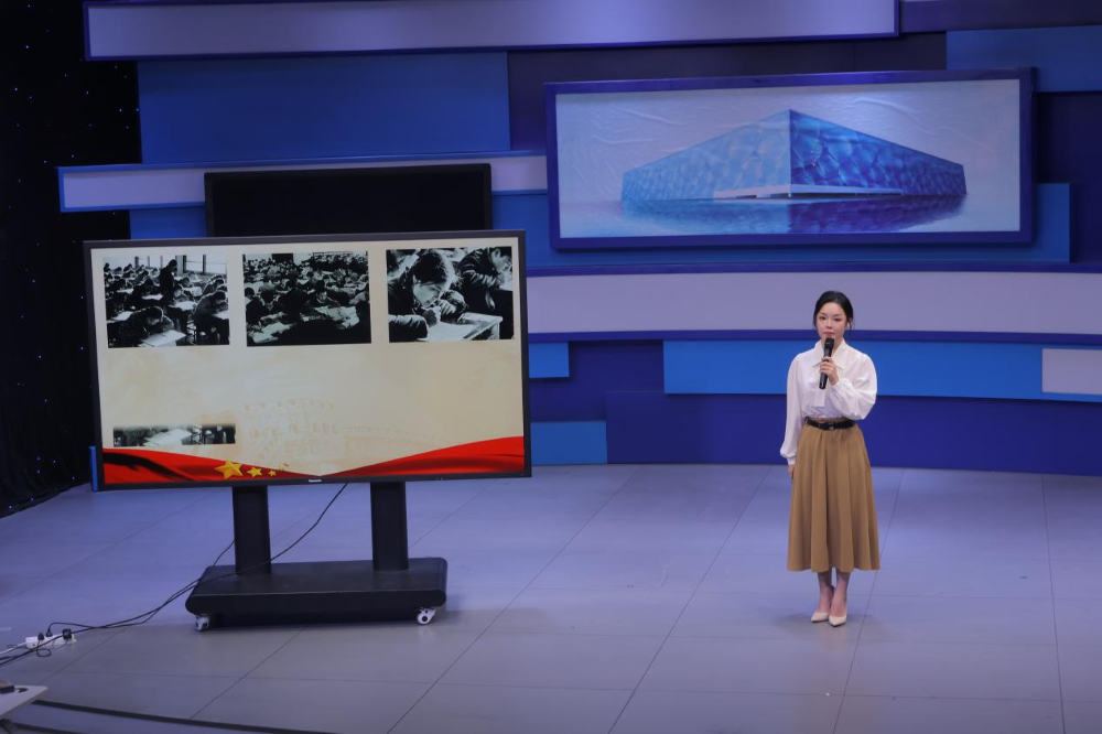 1731509463586023.png 图片2.png