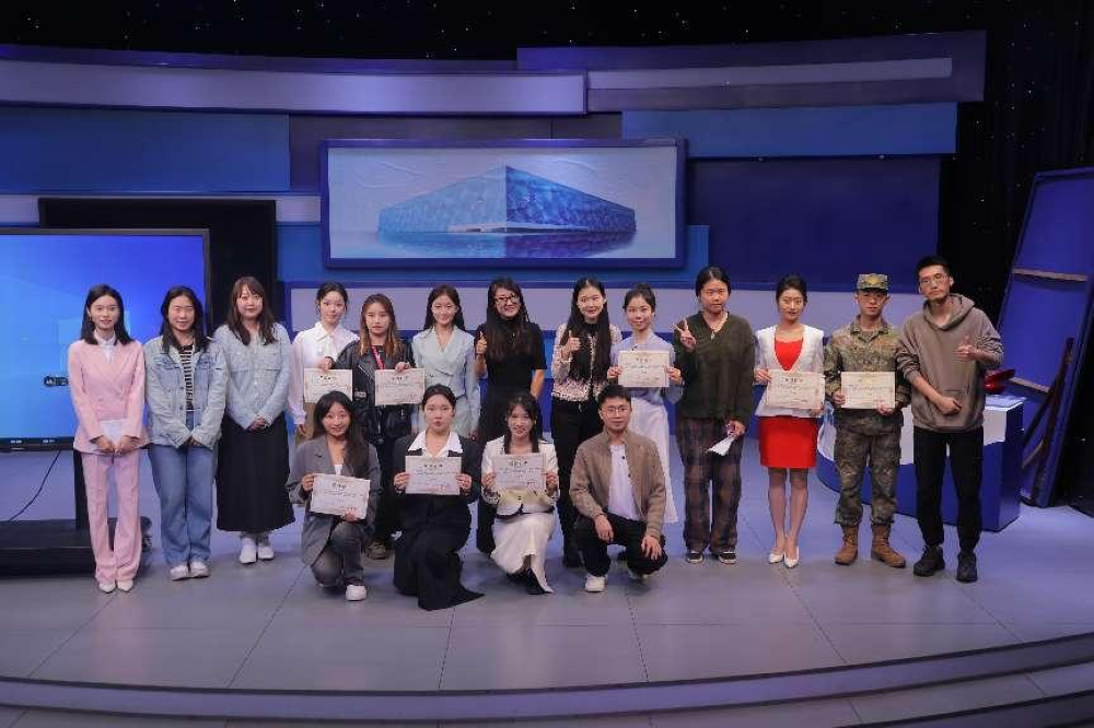 1731509512254712.png 图片3.png