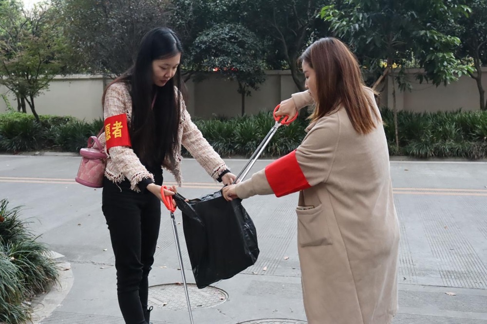 1731819399792589.jpeg WPS图片3.jpeg