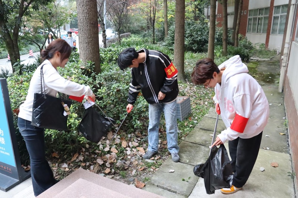 1731819445401402.jpeg WPS图片1.jpeg