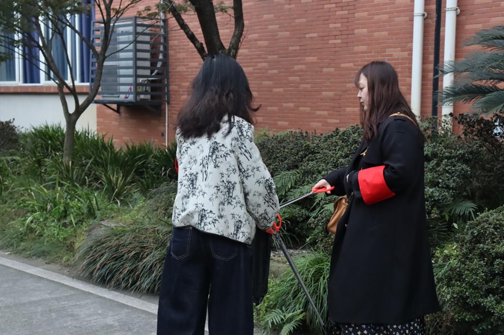 1731819465946135.jpeg WPS图片.jpeg