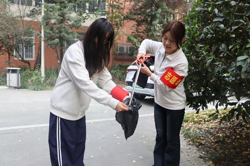 1731820064531085.jpeg 1.jpeg