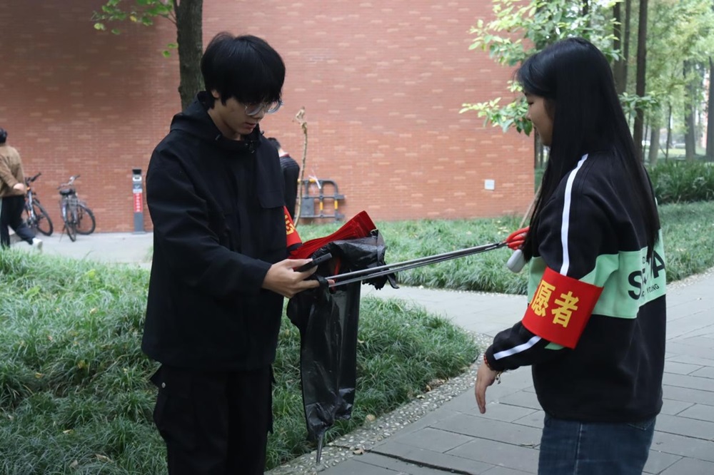 1731820099476696.jpeg 2.jpeg