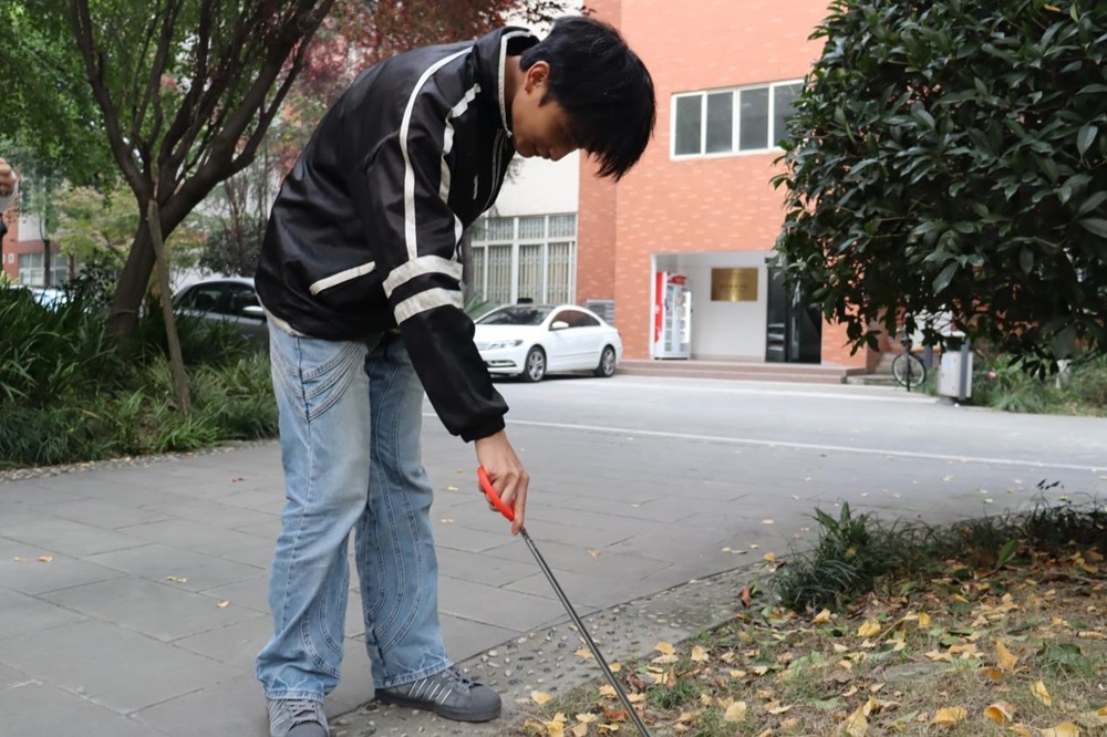 1731820121654098.jpeg 3.jpeg