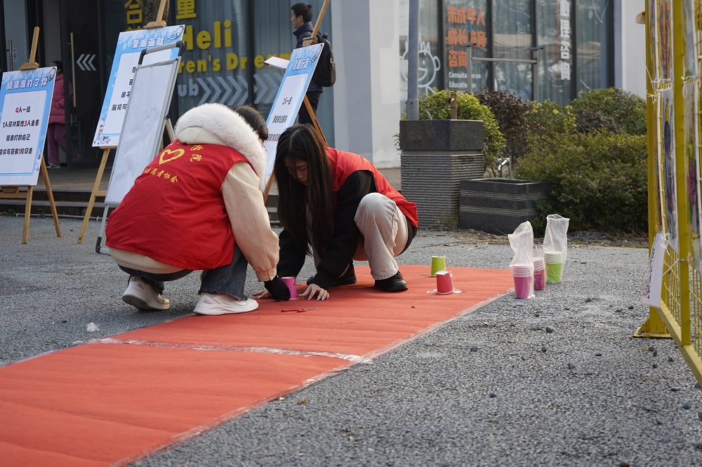 1733151738463354.png WPS图片(1).png