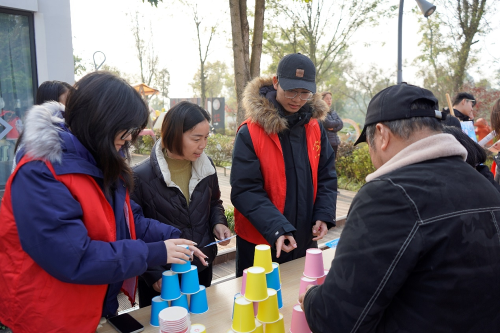 1733151922455858.png WPS图片(1.png