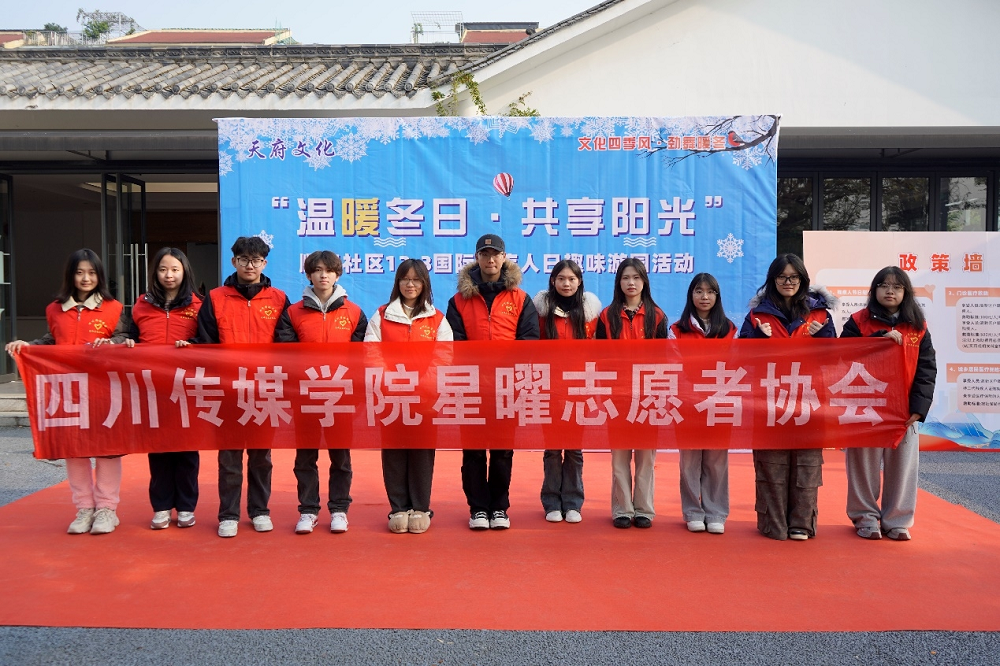 1733152011540695.png WPS图片.png