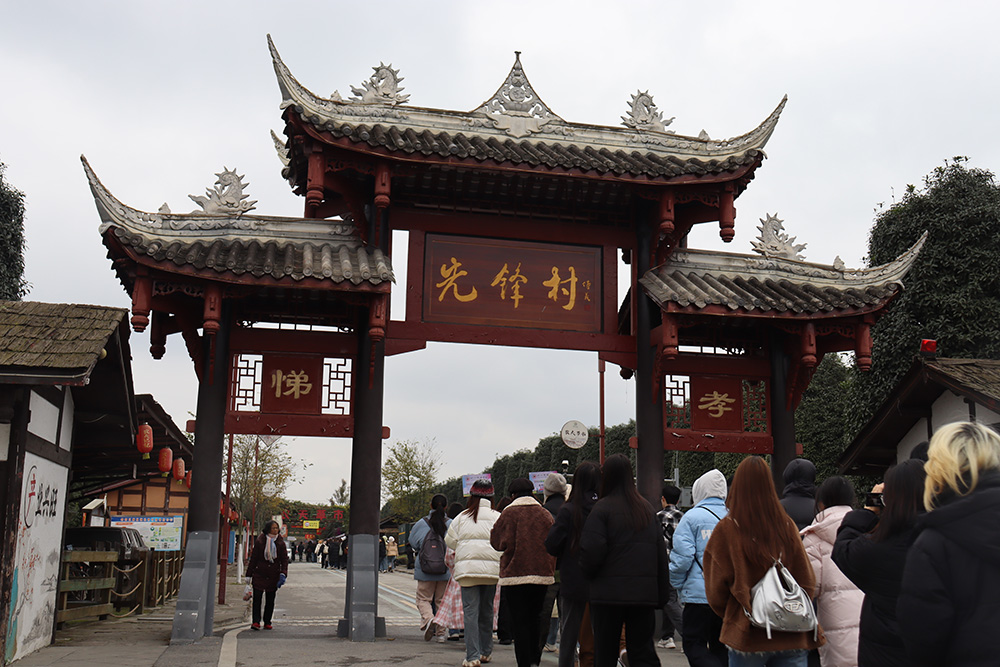 1733735708621572.jpg 1.JPG