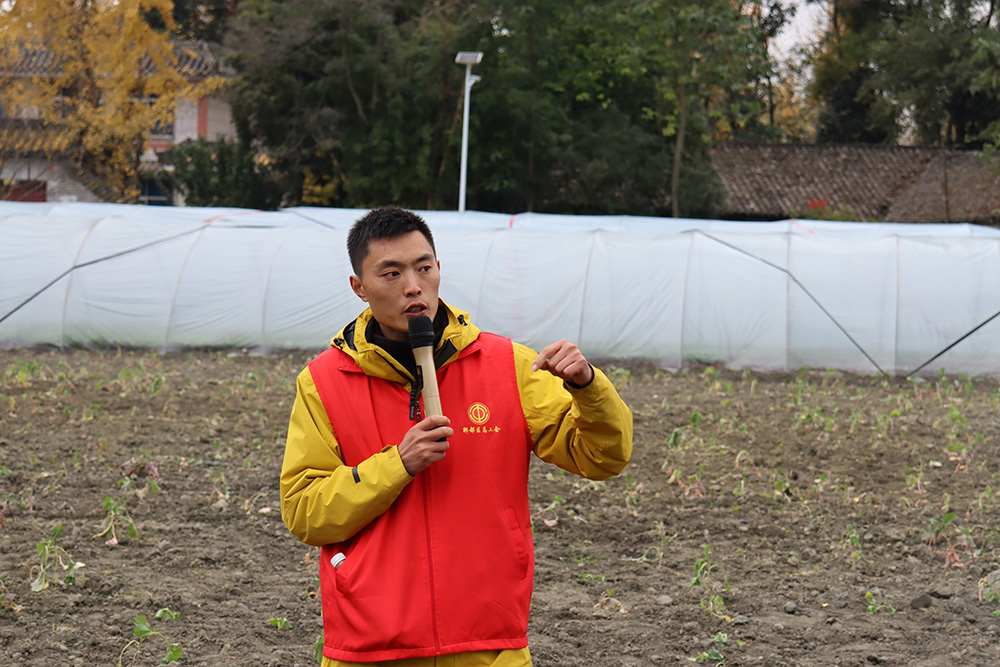 1733735744214776.jpg 2.JPG