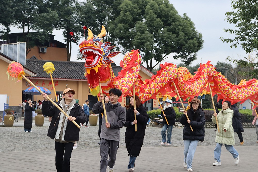 1733735762978502.jpg 3.JPG