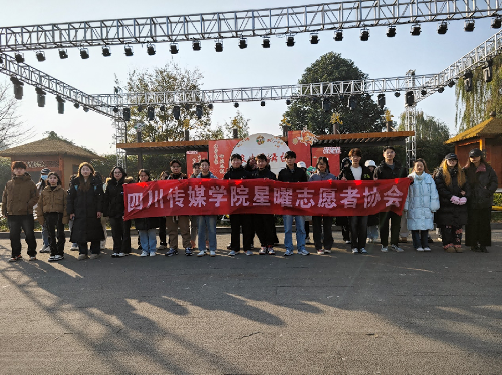 1734415397880937.png 图片3.png