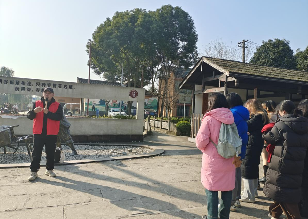 1734425543321341.png 111.png