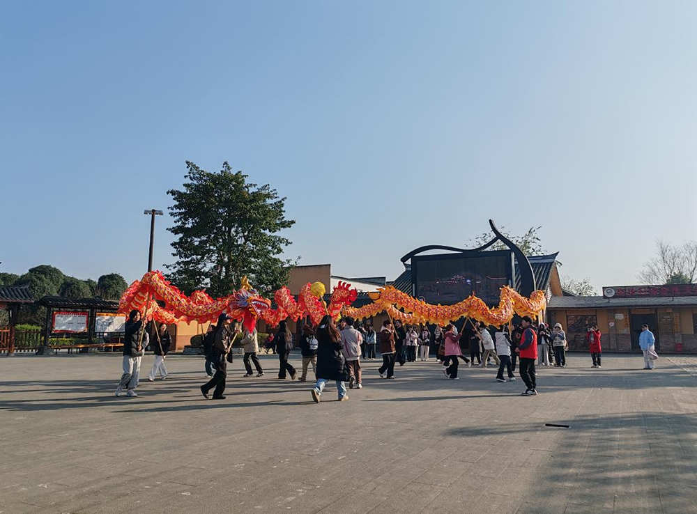 1734425569271739.png 222.png