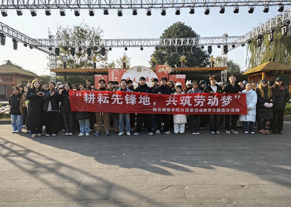 1734425643245983.png 555.png