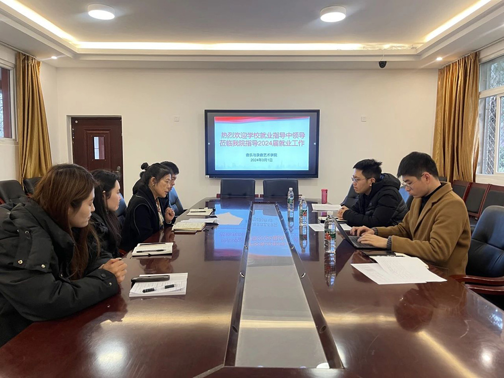 1735573020355454.png 图片1.png