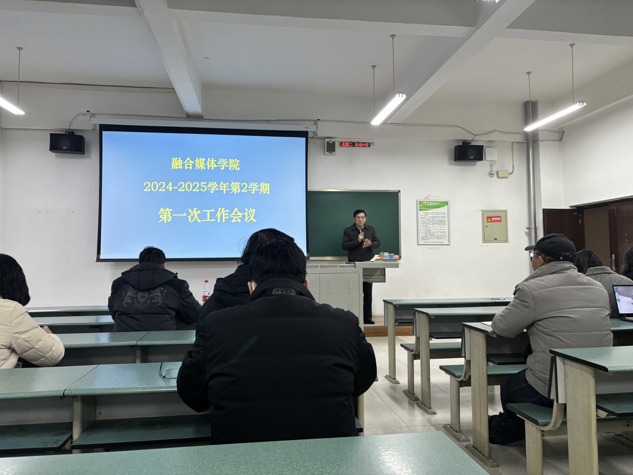 3281740224300_.pic_hd 大.jpeg