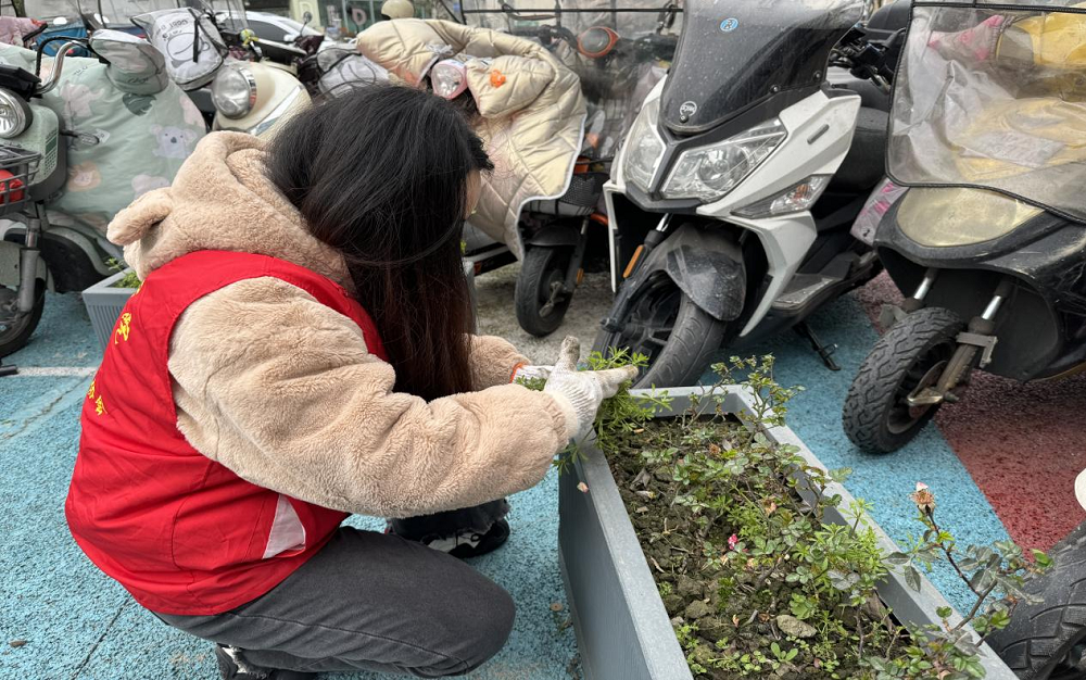 1741785809224190.png 图片3.png