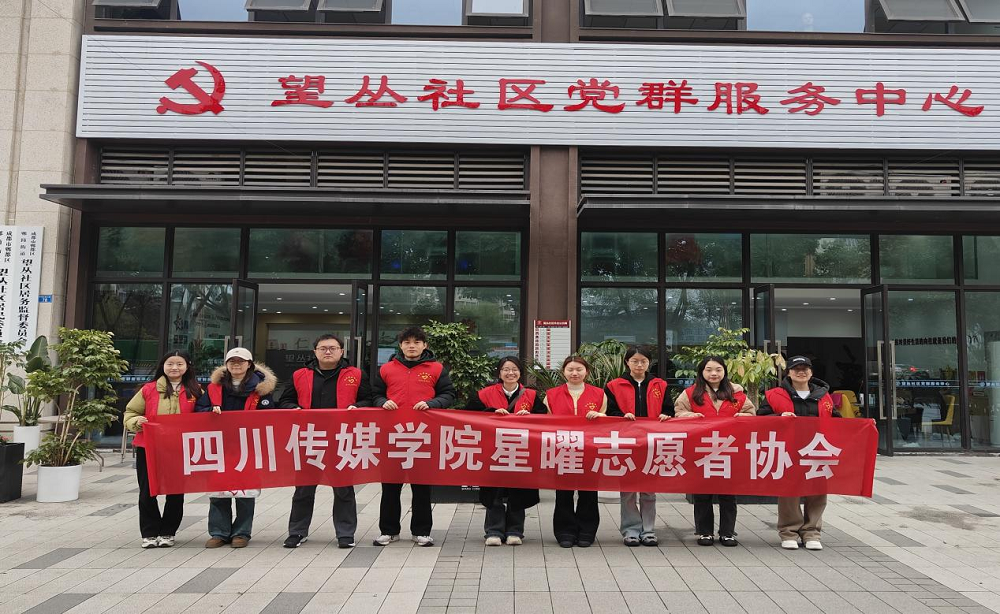 1741785906446858.png 图片4.png