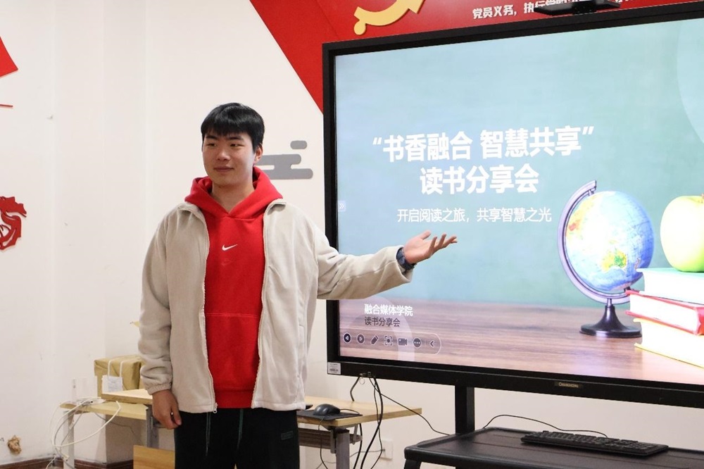 1742570914776889.jpg WPS图片(1).jpg