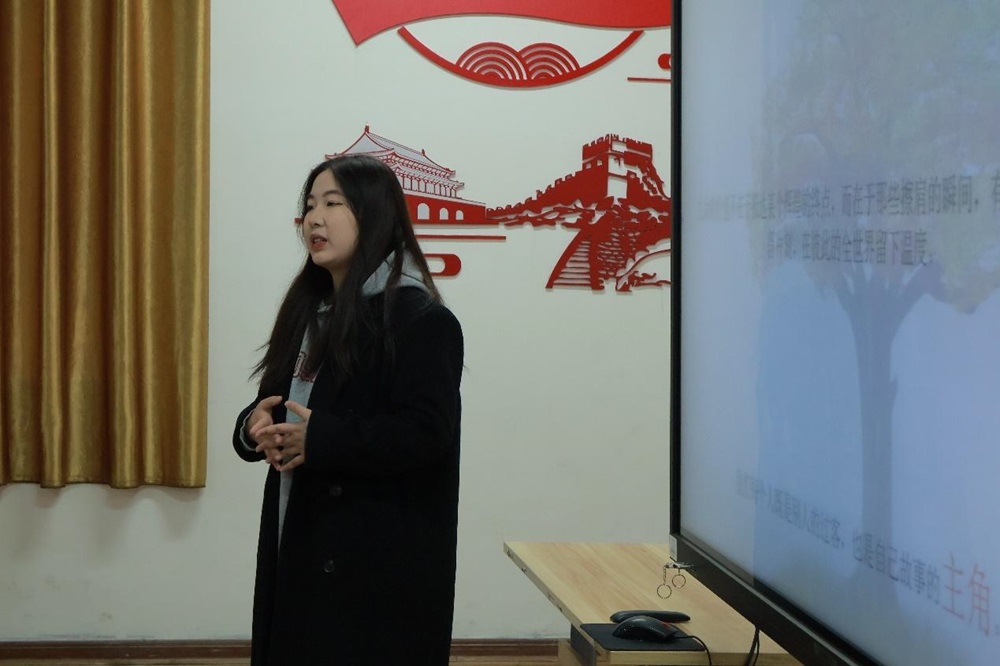 1742571156823334.jpg WPS图片2.jpg