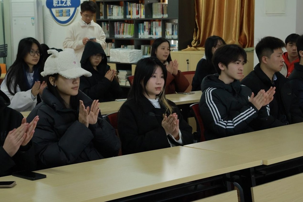 1742571390391659.jpg WPS图片4.jpg