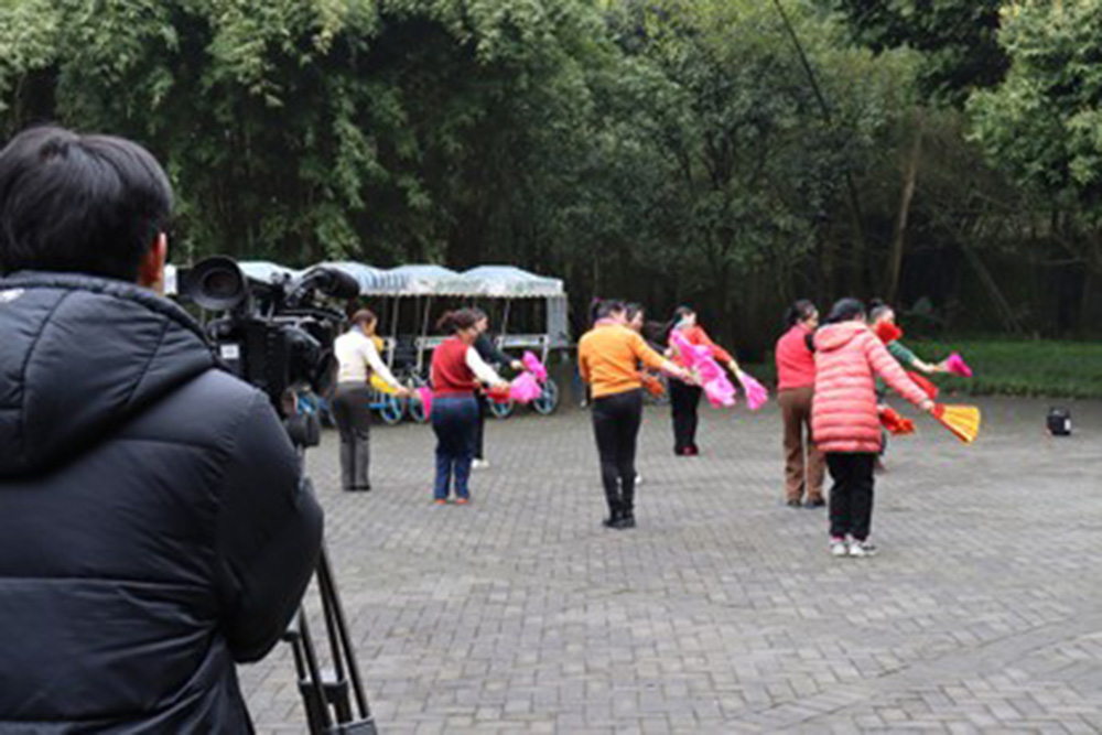 1742740395975213.jpg 图片1.jpg