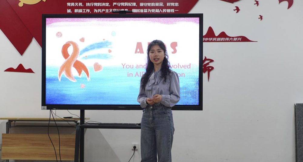 1744093092294111.png 图片3.png