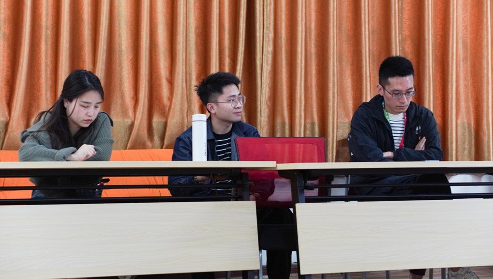 1744093157207291.png 图片5.png