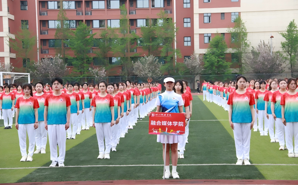 1744867098883784.png 图片3(1).png