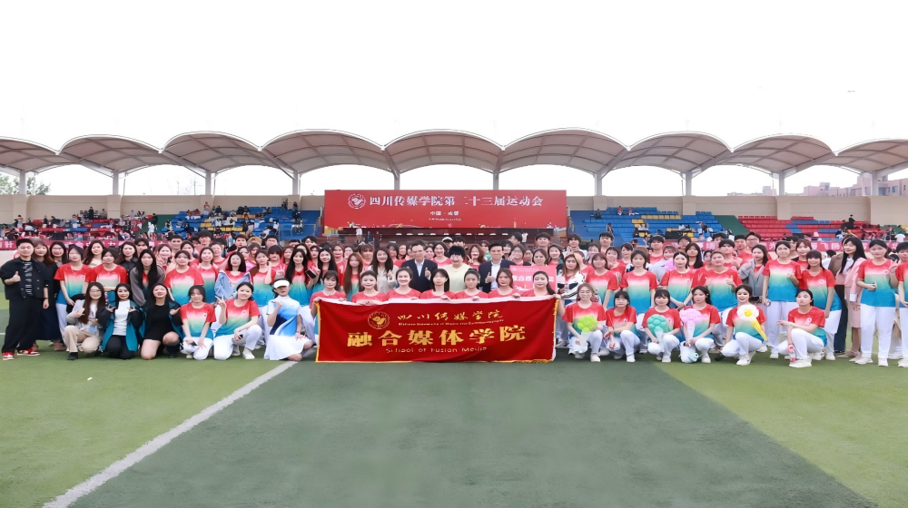 1744867154892223.png 图片9(1).png