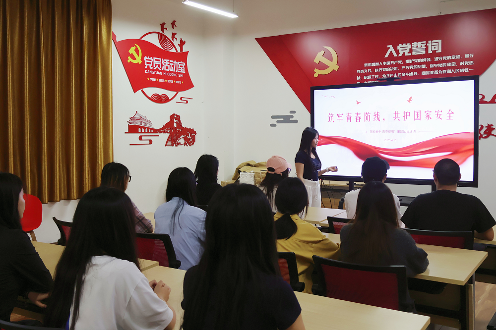 1744886018163079.png 1.png