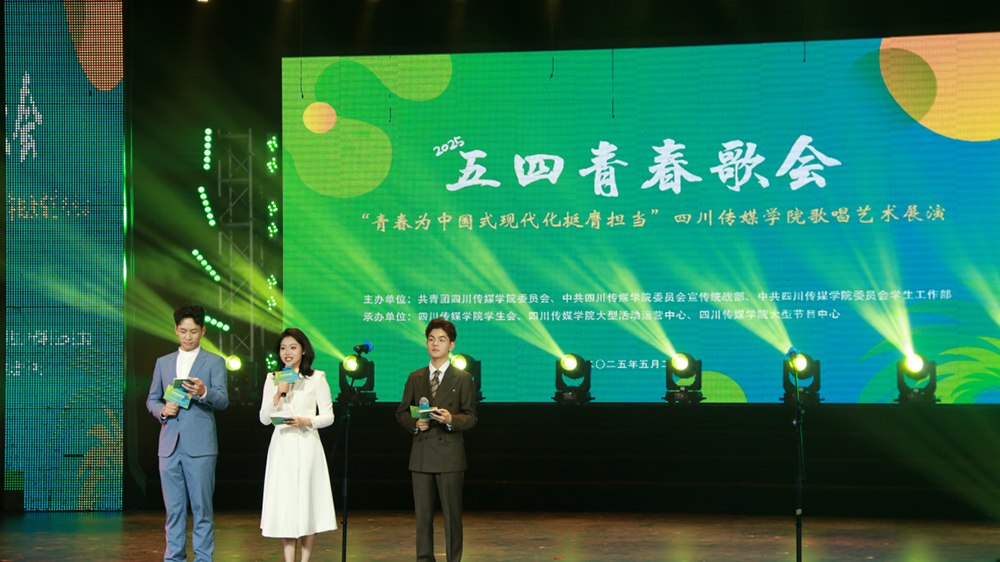 1747873527294790.png 微信图片_20250522082219.png