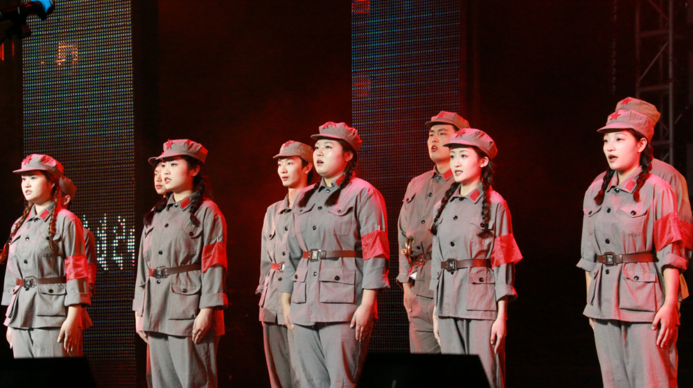 1747873540637947.png 微信图片_20250522082202.png