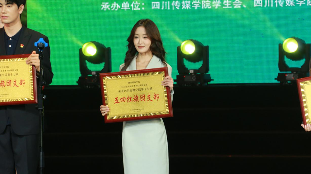 1747873555929332.png 微信图片_20250522082215.png