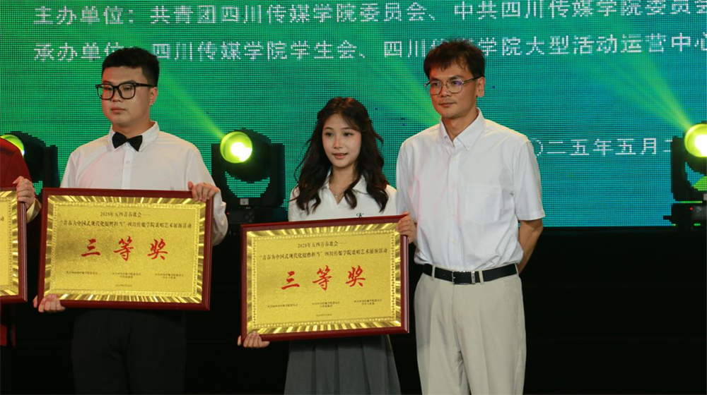 1747873562680875.png 微信图片_20250522082224.png