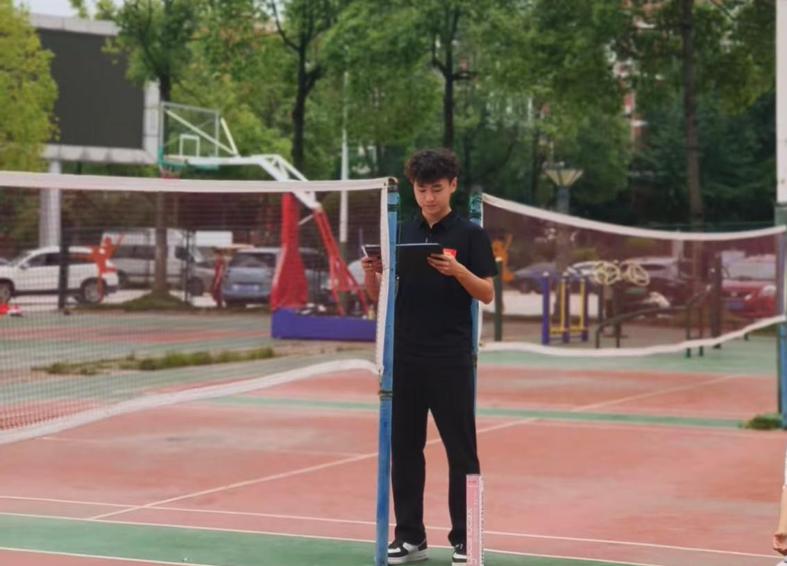 1749722678457580.jpg 图片1.jpg