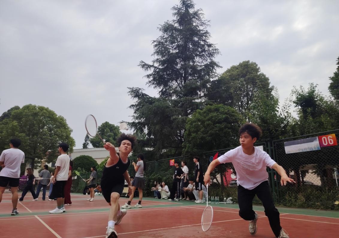 1749722698901577.jpg 图片2.jpg