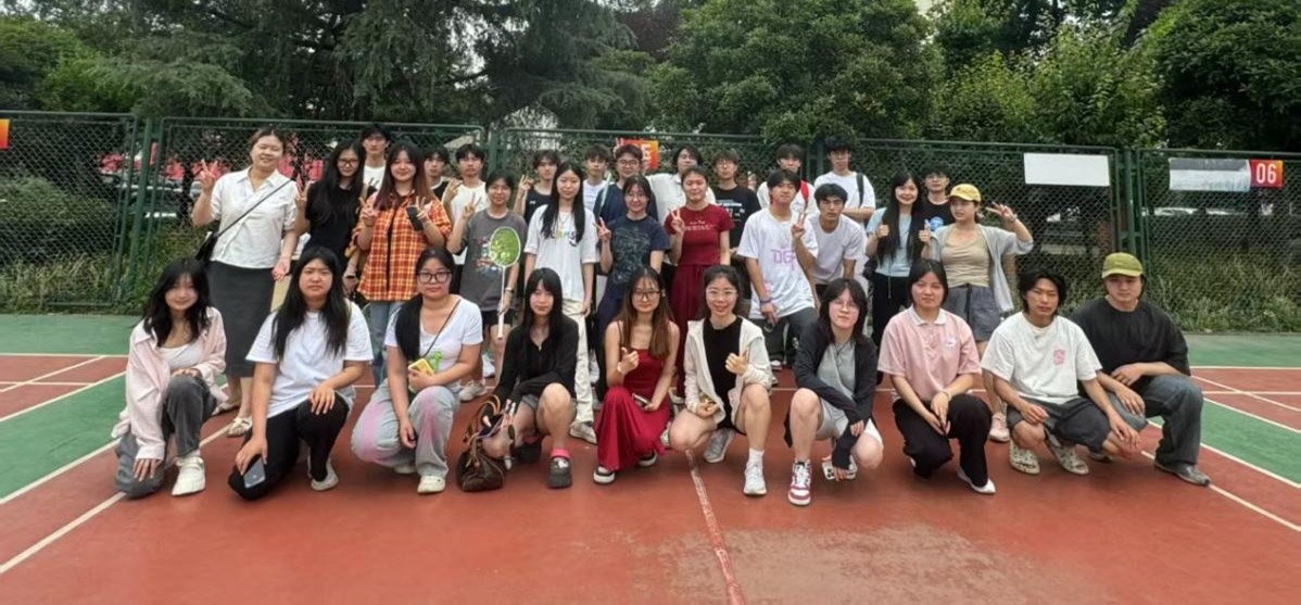 1749722771338965.jpg 图片6.jpg