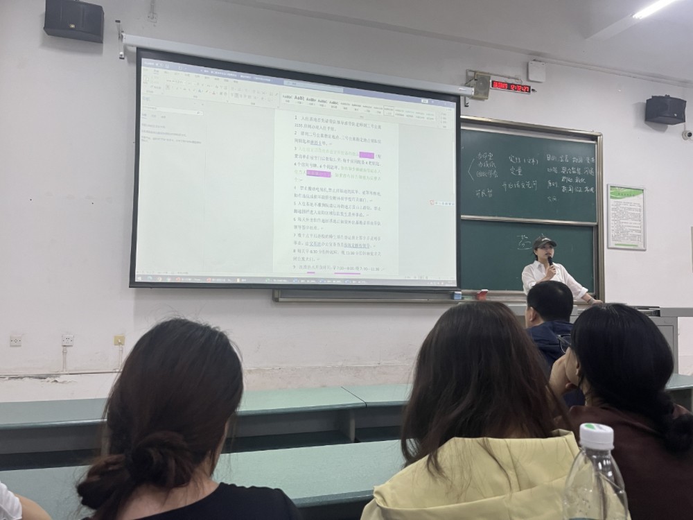 1760622289488772.jpg 微信图片_20251016173633.jpg