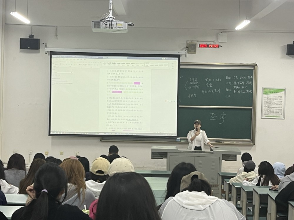 1760622379100479.jpg 微信图片_20251016173628.jpg