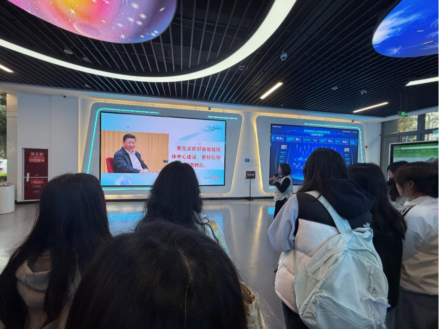 1775626748649753.png image.png