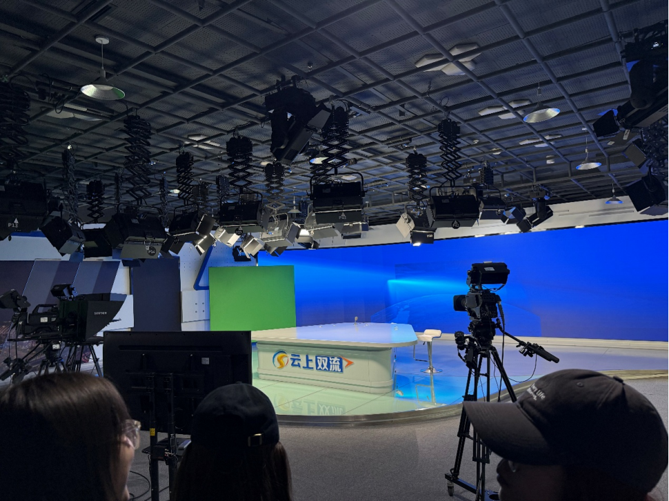 1775626792783006.png image.png