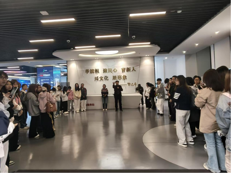 1775883531580364.png image.png