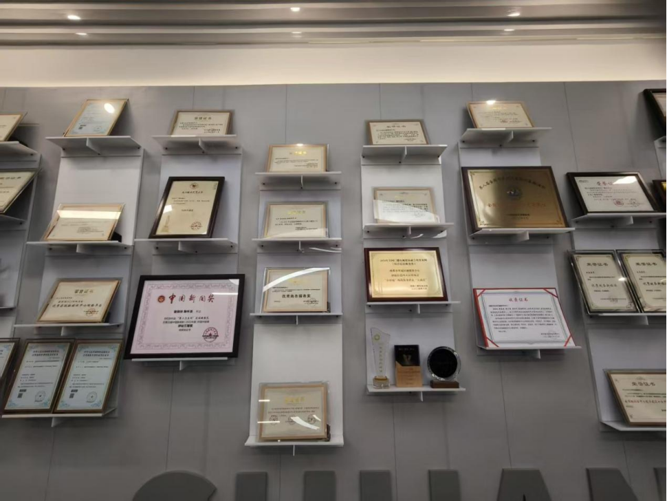 1775883560934908.png image.png