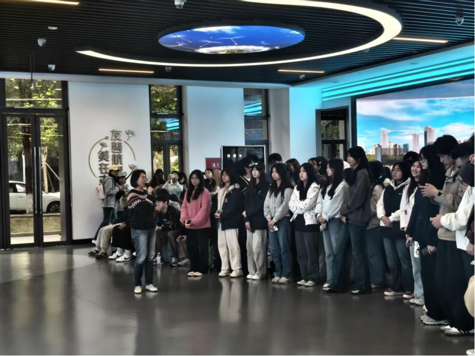 1775883599229494.png image.png